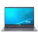 لپ تاپ ایسوس 15.6 اینچی مدل VivoBook R565EA پردازنده Core i3 1115G4 رم 4GB حافظه 1TB 256GB SSD گرافیک Intel HD